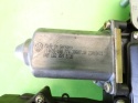 Mechanizm podnośnik prawy tył 1E0959812B VW GOLF MK3.5 III IV CABRIO 98-02