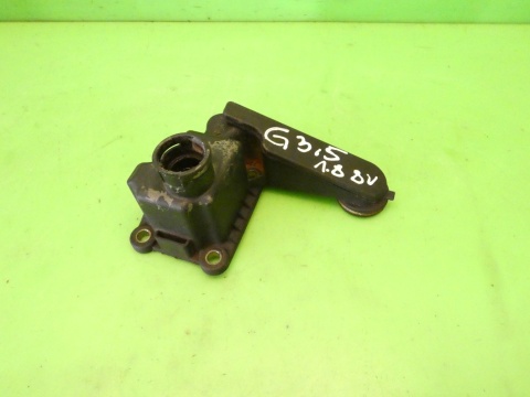 Odma separator oleju 048103772B VW GOLF MK3.5 III IV 1.8 CABRIO 98-02