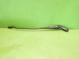 Ramię wycieraczki prawe przód 1H1955410B VW GOLF MK3.5 III IV CABRIO 98-02