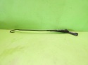 Ramię wycieraczki prawe przód 1H1955410B VW GOLF MK3.5 III IV CABRIO 98-02