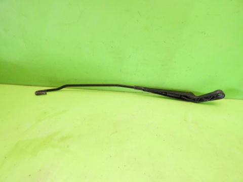 Ramię wycieraczki prawe przód 1H1955410B VW GOLF MK3.5 III IV CABRIO 98-02