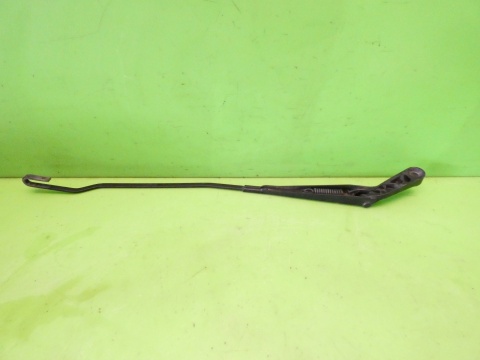 Ramię wycieraczki prawe przód 1H1955410B VW GOLF MK3.5 III IV CABRIO 98-02