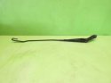 Ramię wycieraczki prawe przód 1H1955410B VW GOLF MK3.5 III IV CABRIO 98-02