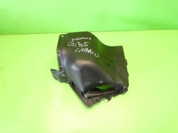 Osłona spływ wody lewy tył 1E0868607 VW GOLF MK3.5 III IV CABRIO 98-02