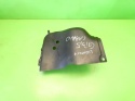 Osłona spływ wody lewy tył 1E0868607 VW GOLF MK3.5 III IV CABRIO 98-02