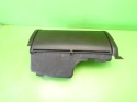 Schowek prawy pasażera z deski 1H1857922B VW GOLF MK3.5 III IV CABRIO 98-02