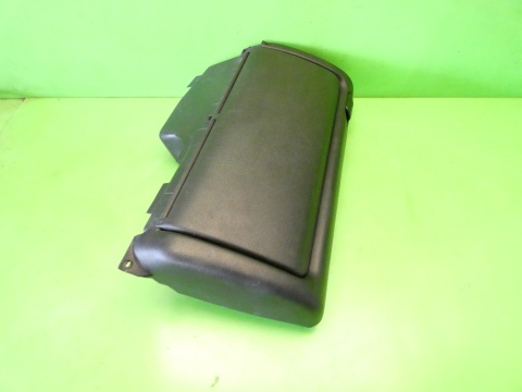 Schowek prawy pasażera z deski 1H1857922B VW GOLF MK3.5 III IV CABRIO 98-02