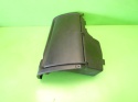Schowek prawy pasażera z deski 1H1857922B VW GOLF MK3.5 III IV CABRIO 98-02