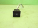 Przełącznik ogrzewania szyby tył 1E0959621 VW GOLF MK3.5 III IV CABRIO 98-