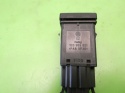 Przełącznik ogrzewania szyby tył 1E0959621 VW GOLF MK3.5 III IV CABRIO 98-