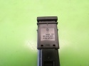 Przełącznik świateł awaryjnych 1E0953235 VW GOLF MK3.5 III IV CABRIO 98-02