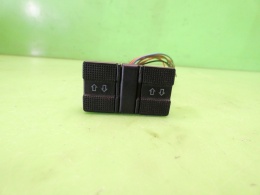 Przełącznik szyb tył 1E0959855C VW GOLF MK3.5 III IV CABRIO 98-02