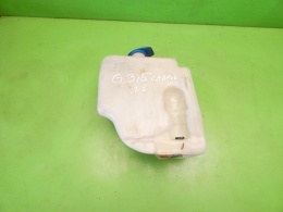 Zbiorniczek płynu spryskiwaczy 1H0955453 VW GOLF MK3.5 III IV CABRIO 98-02