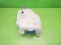 Zbiorniczek płynu spryskiwaczy 1H0955453 VW GOLF MK3.5 III IV CABRIO 98-02