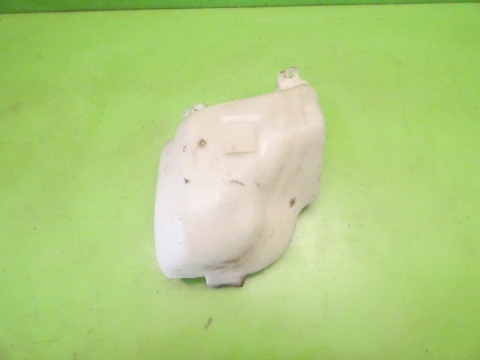 Zbiorniczek płynu spryskiwaczy 1H0955453 VW GOLF MK3.5 III IV CABRIO 98-02