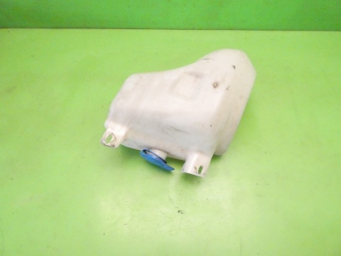 Zbiorniczek płynu spryskiwaczy 1H0955453 VW GOLF MK3.5 III IV CABRIO 98-02