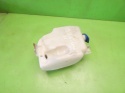 Zbiorniczek płynu spryskiwaczy 1H0955453 VW GOLF MK3.5 III IV CABRIO 98-02