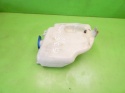 Zbiorniczek płynu spryskiwaczy 1H0955453 VW GOLF MK3.5 III IV CABRIO 98-02