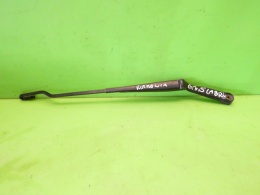 Ramię wycieraczki lewe przód 1H1955409C VW GOLF MK3.5 III IV CABRIO 98-02