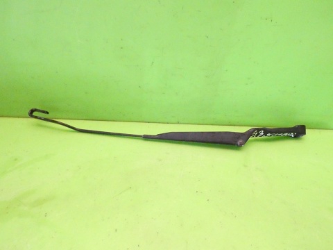 Ramię wycieraczki lewe przód 1H1955409C VW GOLF MK3.5 III IV CABRIO 98-02