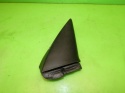 Trójkąt zaślepka osłona lusterka prawa VW GOLF MK3.5 III IV CABRIO 98-02