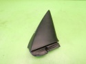Trójkąt zaślepka osłona lusterka prawa VW GOLF MK3.5 III IV CABRIO 98-02