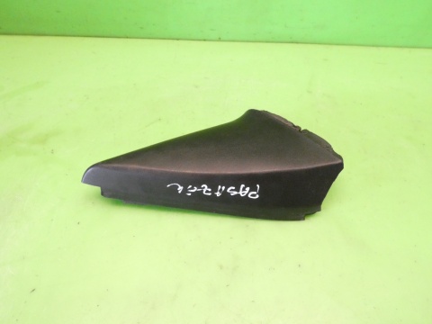 Trójkąt zaślepka osłona lusterka prawa VW GOLF MK3.5 III IV CABRIO 98-02