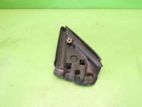 Trójkąt zaślepka osłona lusterka prawa VW GOLF MK3.5 III IV CABRIO 98-02