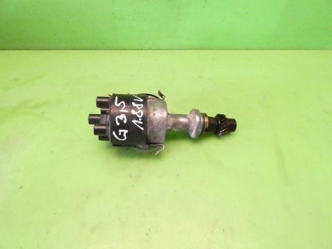 Aparat zapłonowy 050905205BA 2525751B Sagem VW GOLF MK3.5 III IV 1.8 CABRIO