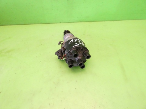 Aparat zapłonowy 050905205BA 2525751B Sagem VW GOLF MK3.5 III IV 1.8 CABRIO