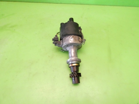 Aparat zapłonowy 050905205BA 2525751B Sagem VW GOLF MK3.5 III IV 1.8 CABRIO