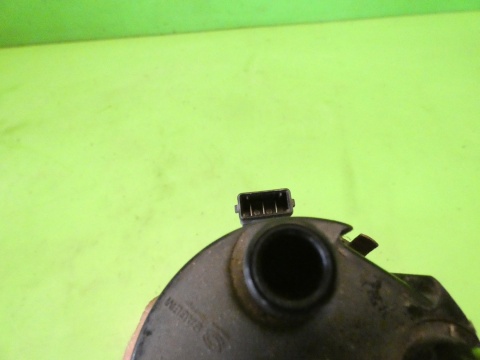 Aparat zapłonowy 050905205BA 2525751B Sagem VW GOLF MK3.5 III IV 1.8 CABRIO