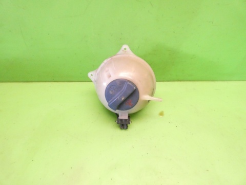 Zbiorniczek wyrównawczy 1H0121407E VW GOLF MK3.5 III IV 1.8 CABRIO