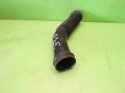 Rura przewód wąż dolot powietrza 1H0129627B VW GOLF MK3.5 III IV 1.8 CABRIO