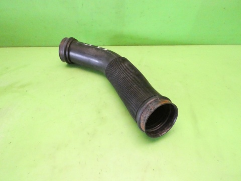 Rura przewód wąż dolot powietrza 1H0129627B VW GOLF MK3.5 III IV 1.8 CABRIO