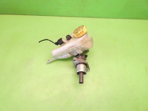 Pompa pompka hamulcowa ate VW GOLF MK3.5 III IV 1.8 CABRIO 98-02