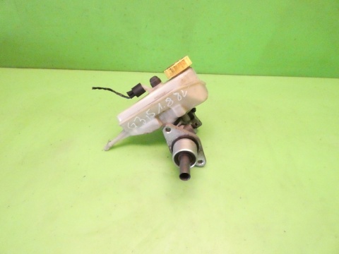 Pompa pompka hamulcowa ate VW GOLF MK3.5 III IV 1.8 CABRIO 98-02