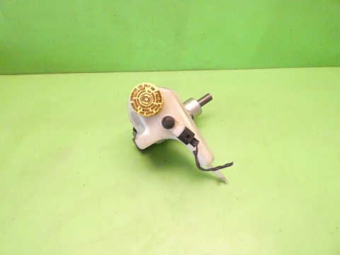 Pompa pompka hamulcowa ate VW GOLF MK3.5 III IV 1.8 CABRIO 98-02