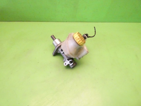 Pompa pompka hamulcowa ate VW GOLF MK3.5 III IV 1.8 CABRIO 98-02