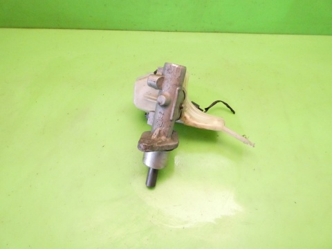 Pompa pompka hamulcowa ate VW GOLF MK3.5 III IV 1.8 CABRIO 98-02