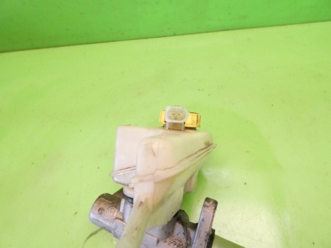 Pompa pompka hamulcowa ate VW GOLF MK3.5 III IV 1.8 CABRIO 98-02