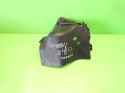 Osłona spływ wody prawy tył 1E0868608 VW GOLF MK3.5 III IV CABRIO 98-02