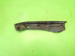 Ślizg zderzaka lewy tył 1E0807393 VW GOLF MK3.5 III IV CABRIO 98-02