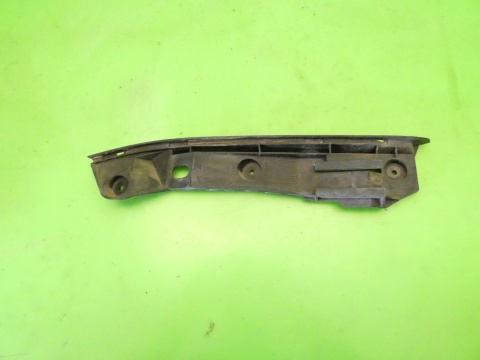 Ślizg zderzaka lewy tył 1E0807393 VW GOLF MK3.5 III IV CABRIO 98-02