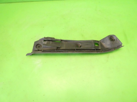 Ślizg zderzaka lewy tył 1E0807393 VW GOLF MK3.5 III IV CABRIO 98-02