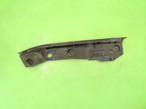 Ślizg zderzaka lewy tył 1E0807393 VW GOLF MK3.5 III IV CABRIO 98-02