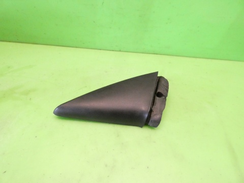 Trójkąt zaślepka osłona lusterka lewa VW GOLF MK3.5 III IV CABRIO 98-02