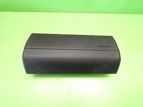 Poduszka airbag prawa pasażera z deski VW GOLF MK3.5 III IV CABRIO 98-02