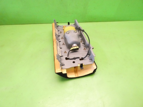 Poduszka airbag prawa pasażera z deski VW GOLF MK3.5 III IV CABRIO 98-02