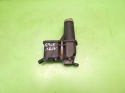Zbiorniczek wspomagania VW GOLF MK3.5 III IV 1.8 CABRIO